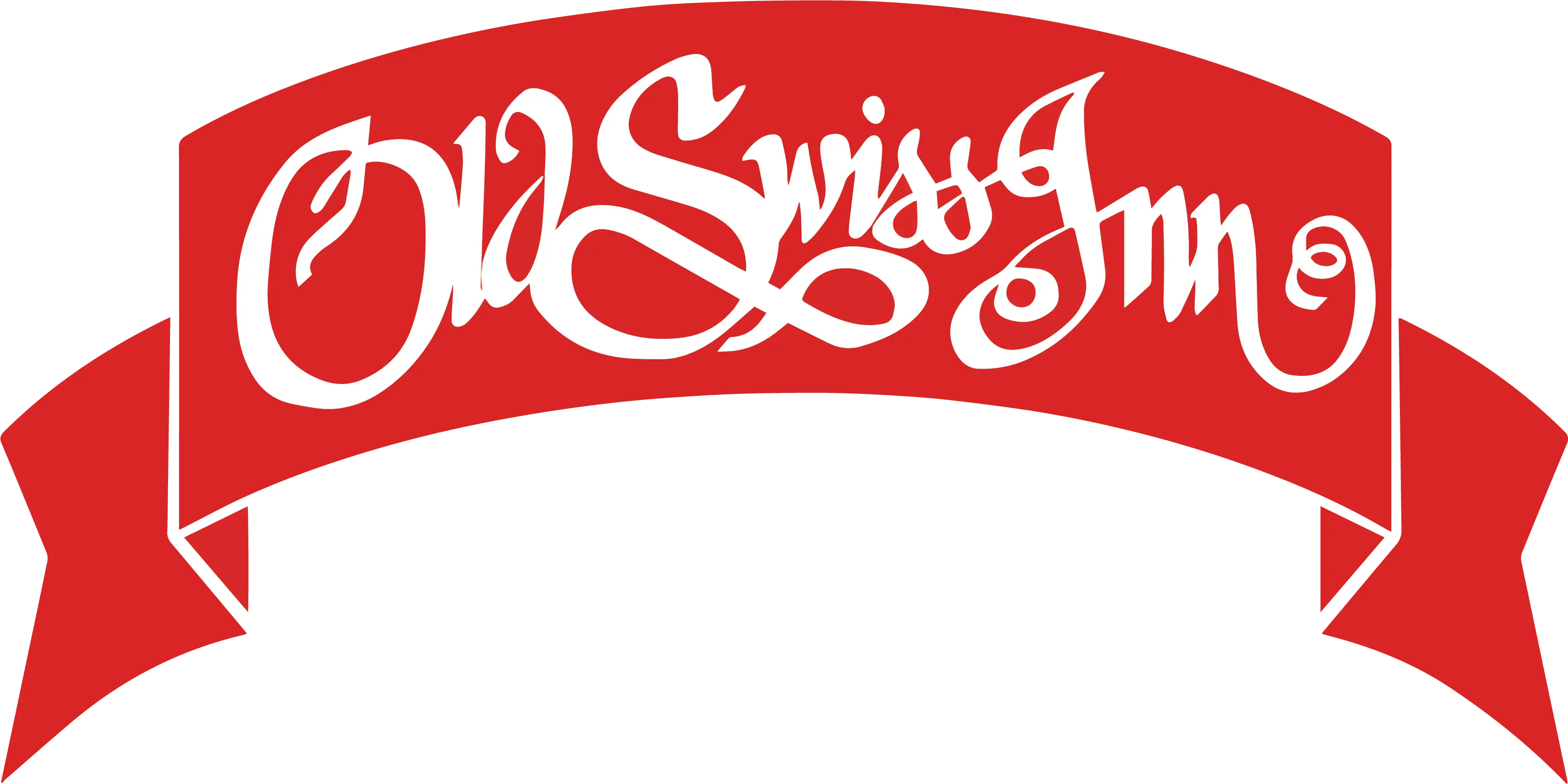 pinkies_logo_OSIR