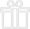gift-1