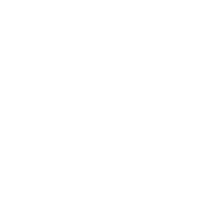 bgsnow-png